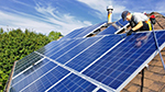 Pourquoi faire confiance à Photovoltaïque Solaire pour vos installations photovoltaïques à Petit-Mesnil ?